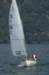 dsc_0065_small.jpg