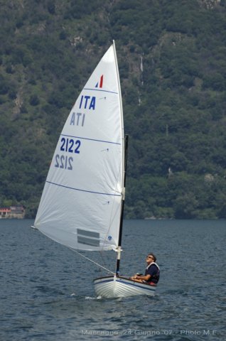dsc_0066.jpg
