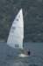 dsc_0066_small.jpg
