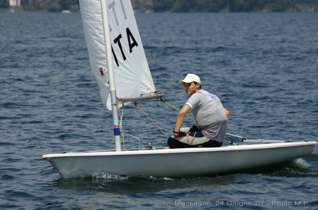 dsc_0067.jpg