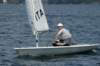 dsc_0067_small.jpg