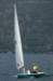 dsc_0068_small.jpg