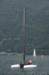dsc_0069_small.jpg
