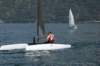 dsc_0070_small.jpg