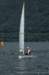 dsc_0071_small.jpg