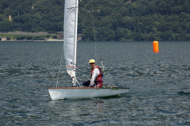 dsc_0072.jpg