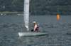 dsc_0072_small.jpg