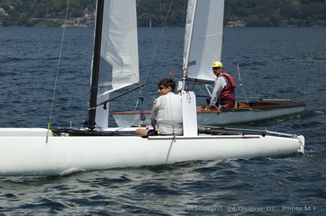 dsc_0073.jpg