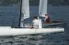 dsc_0073_small.jpg