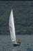 dsc_0074_small.jpg