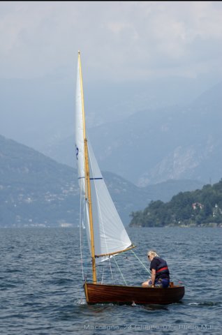 dsc_0075.jpg