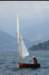 dsc_0075_small.jpg
