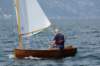 dsc_0076_small.jpg