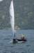 dsc_0077_small.jpg