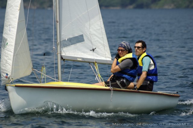 dsc_0078.jpg