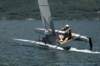 dsc_0088_small.jpg