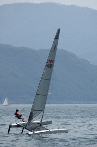 dsc_0102.jpg