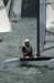 dsc_0104_small.jpg
