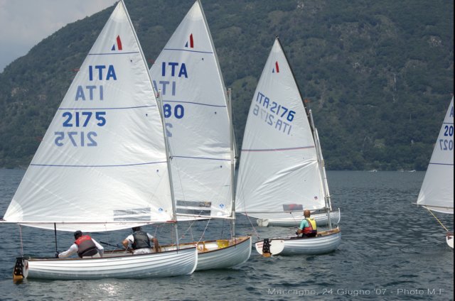 dsc_0105.jpg