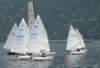 dsc_0106_small.jpg