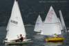 dsc_0107_small.jpg