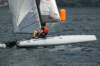 dsc_0108_small.jpg