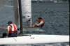 dsc_0109_small.jpg