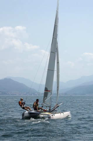 dsc_0110.jpg