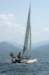 dsc_0110_small.jpg