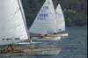 dsc_0111_small.jpg