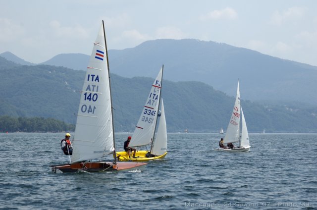 dsc_0112.jpg