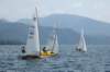 dsc_0112_small.jpg