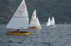 dsc_0113_small.jpg