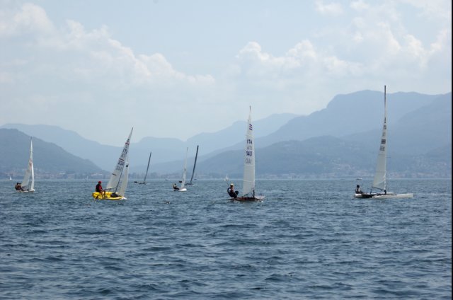 dsc_0114.jpg