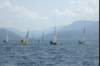dsc_0114_small.jpg