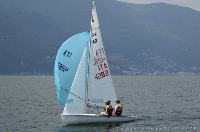 dsc_0115.jpg