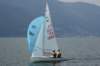dsc_0115_small.jpg