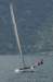 dsc_0116_small.jpg