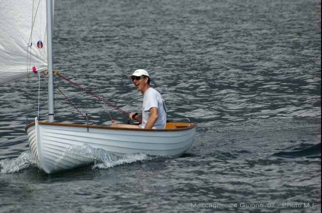 dsc_0145.jpg