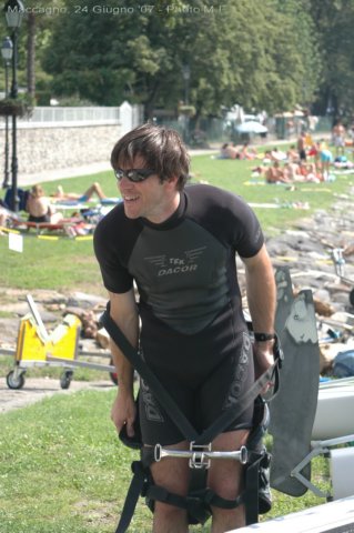 dsc_0146.jpg