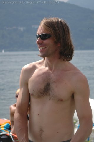 dsc_0148.jpg