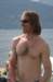 dsc_0148_small.jpg