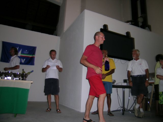 dscn7159.jpg