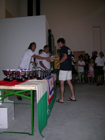dscn7161.jpg