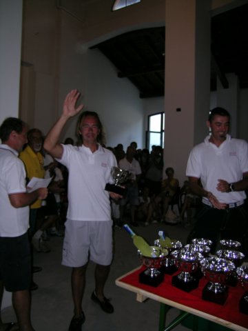 dscn7162.jpg