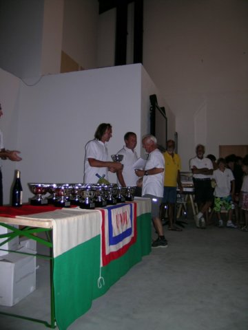 dscn7163.jpg