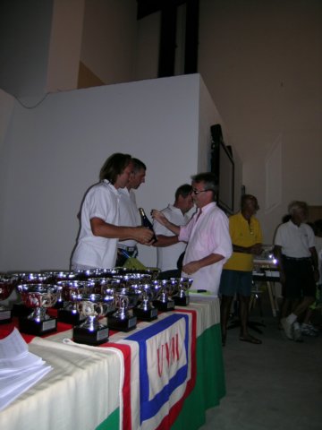 dscn7166.jpg