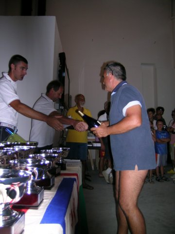 dscn7168.jpg