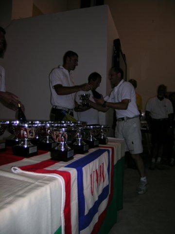 dscn7173.jpg