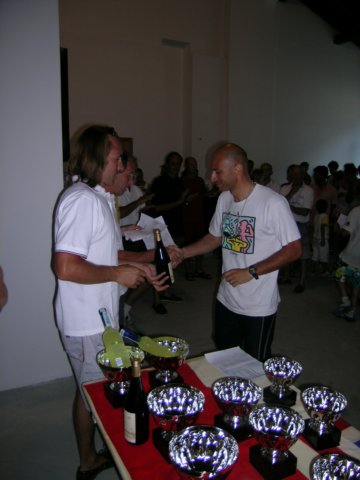dscn7195.jpg